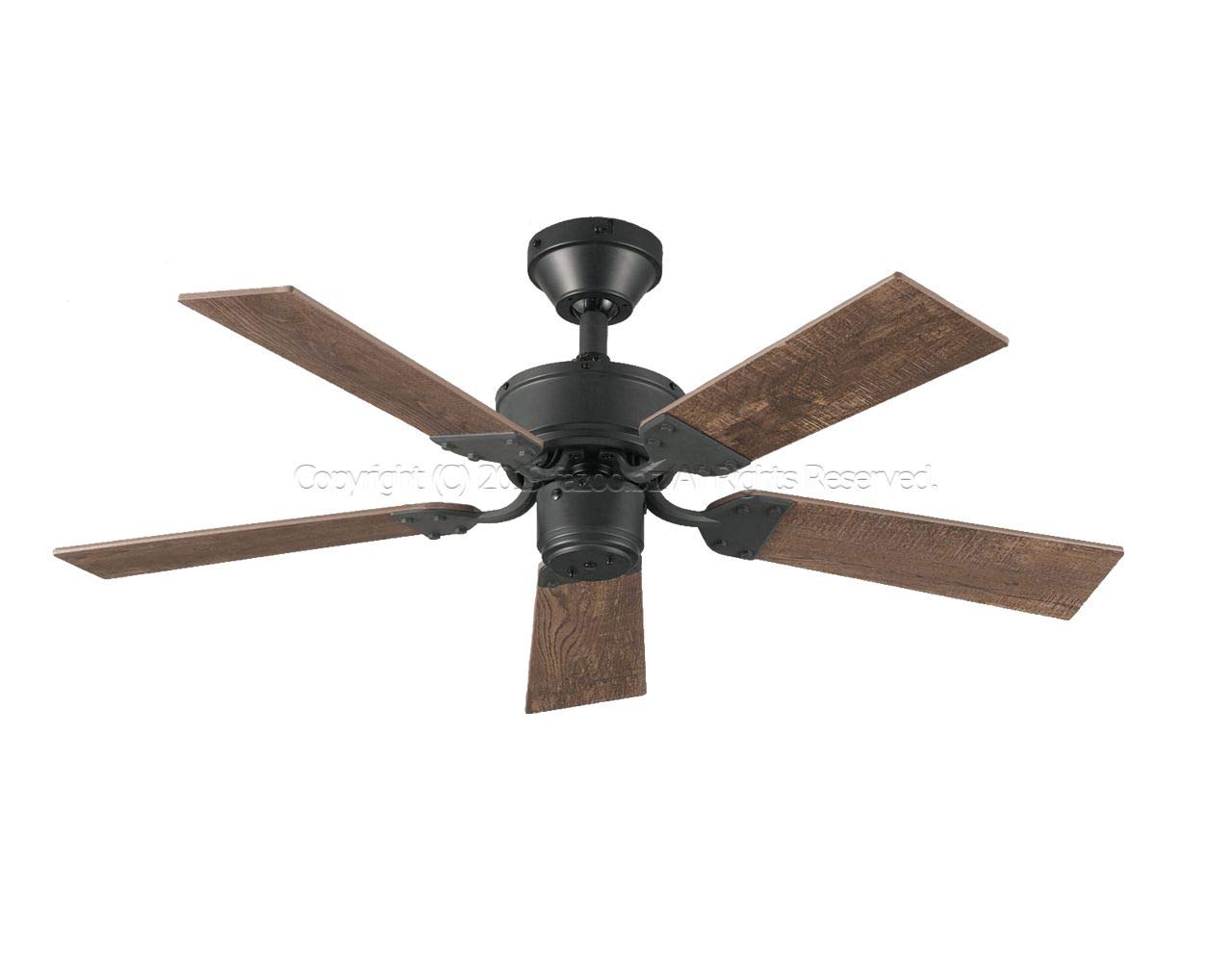 オーデリック シーリングファン ブラック 軽量 吹き抜け 傾斜天井 リモコン オーデリック シーリングファン ブラック 軽量 吹き抜け 傾斜